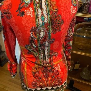 Eci New York fashions